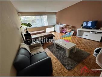 https://www.gallito.com.uy/alquiler-monoambiente-con-cocina-definida-en-el-centro-inmuebles-26117510