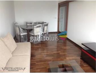 https://www.gallito.com.uy/apartamento-en-alquiler-1dormitorio-1baño-terraza-coch-inmuebles-26117512