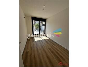 https://www.gallito.com.uy/apartamento-dos-dormitorios-a-estrenar-cordon-soho-inmuebles-26117514