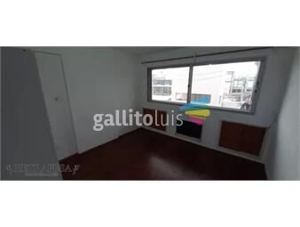 https://www.gallito.com.uy/apartamento-en-alquiler-1dorm-1baño-cordon-inmuebles-26117388