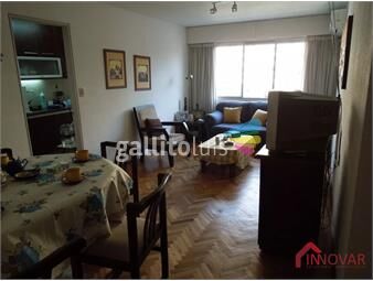 https://www.gallito.com.uy/apartamento-en-alquiler-de-2-dormitorios-en-prado-inmuebles-26117515