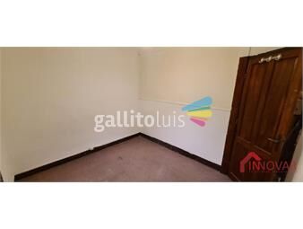 https://www.gallito.com.uy/apartamento-en-alquiler-de-1-dormitorio-en-parque-rodo-inmuebles-26117517