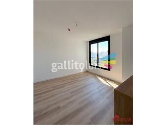 https://www.gallito.com.uy/apartamento-en-alquiler-de-1-dormitorio-en-cordon-inmuebles-26117520