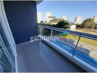 https://www.gallito.com.uy/apartamento-en-venta-de-1-dormitorio-en-torre-one-punta-de-inmuebles-25376535