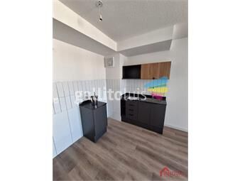 https://www.gallito.com.uy/apartamento-monoambiente-a-estrenar-cordon-soho-inmuebles-26117529