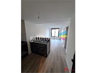 https://www.gallito.com.uy/apartamento-monoambiente-a-estrenar-cordon-soho-parque-rodo-inmuebles-26117530