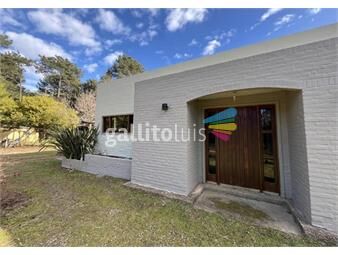 https://www.gallito.com.uy/alquiler-anual-casa-4-dormitorios-2-baños-la-floresta-sur-inmuebles-26117532