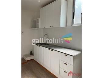 https://www.gallito.com.uy/apartamento-en-alquiler-de-2-dormitorios-en-la-comercial-inmuebles-26117542