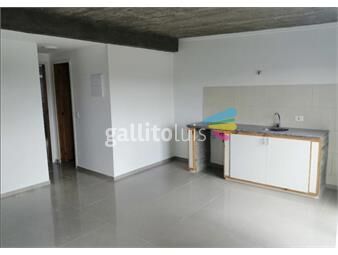 https://www.gallito.com.uy/alqiuiler-de-casa-de-2-dormitorios-con-cochera-en-solymar-inmuebles-26117544