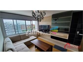 https://www.gallito.com.uy/apartamento-en-alquiler-de-2-dormitorios-ccochera-en-malvin-inmuebles-26117546