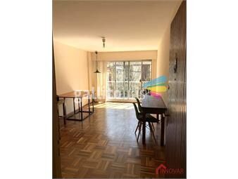 https://www.gallito.com.uy/alquiler-apartamento-2-dormitorios-en-parque-rodo-inmuebles-26117553