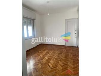 https://www.gallito.com.uy/alquiler-apartamento-2-dormitorios-en-cordon-inmuebles-26117557