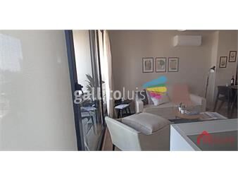 https://www.gallito.com.uy/venta-de-apartamento-a-estrenar-1-dormitorio-terraza-en-inmuebles-26117567