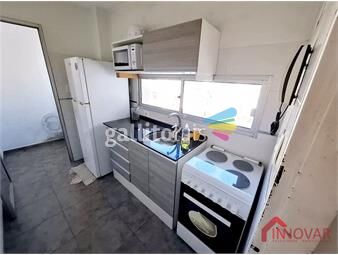 https://www.gallito.com.uy/apartamento-en-venta-de-1-dormitorio-en-pocitos-inmuebles-26117593