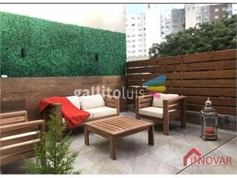 https://www.gallito.com.uy/casa-en-alquiler-de-3-dormitorios-en-pocitos-inmuebles-26117594