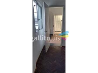 https://www.gallito.com.uy/alquiler-apartamento-de-1-dormitorio-con-patio-y-azotea-inmuebles-26117595