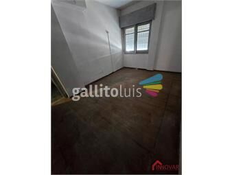 https://www.gallito.com.uy/alquiler-casa-tres-dormitorios-en-el-centro-inmuebles-26117596