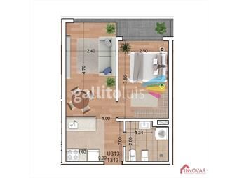 https://www.gallito.com.uy/apartamento-en-alquiler-de-1-dormitorio-en-palermo-inmuebles-26117601