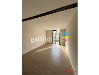 https://www.gallito.com.uy/alquiler-duplex-de-dos-dormitorios-en-palermo-sin-gastos-inmuebles-26117603