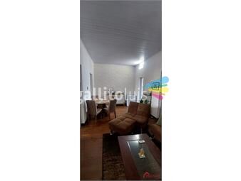 https://www.gallito.com.uy/venta-apartamento-de-tres-dormitorios-en-el-centro-inmuebles-26117606