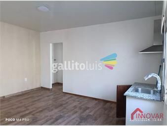 https://www.gallito.com.uy/alquiler-apartamento-de-un-dormitorio-en-jacinto-vera-inmuebles-26117607