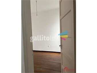 https://www.gallito.com.uy/alquiler-de-apartamento-de-2-dormitorios-en-capurro-inmuebles-26117620