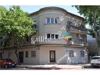 https://www.gallito.com.uy/alquiler-apartamento-1-dormitorio-bajos-gastos-comunes-inmuebles-26117629