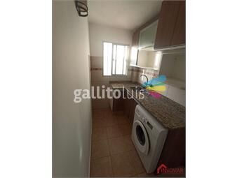 https://www.gallito.com.uy/alquiler-apartamento-2-dormitorios-en-la-union-inmuebles-26117633