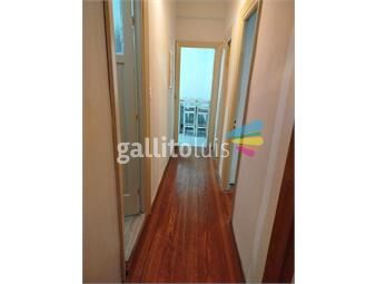 https://www.gallito.com.uy/alquiler-de-apartamento-u-oficina-de-3-dormitorios-2-bañ-inmuebles-26117635