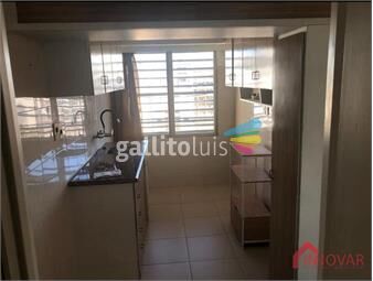 https://www.gallito.com.uy/apartamento-en-alquiler-de-1-dormitorio-en-centro-inmuebles-26117652