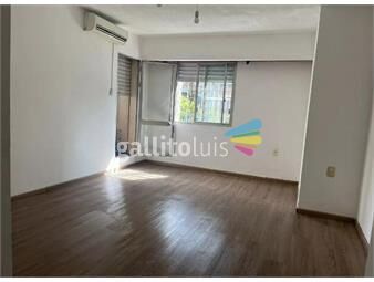 https://www.gallito.com.uy/alquiler-apartamento-2-dormitorios-zona-palermo-barrio-sur-inmuebles-26117653