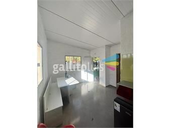 https://www.gallito.com.uy/alquiler-monoambiente-a-estrenar-buen-entorno-la-floresta-inmuebles-26117659