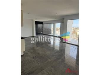 https://www.gallito.com.uy/alquiler-de-penthouse-de-3-dormitorios-en-parque-rodo-inmuebles-26117660