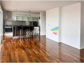 https://www.gallito.com.uy/alquiler-apartamento-dos-dormitorios-en-villa-biarritz-inmuebles-26117665