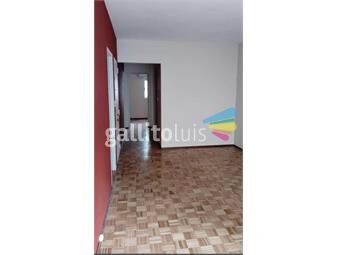 https://www.gallito.com.uy/alquiler-apartamento-2-dormitorios-a-pasos-de-facultad-d-inmuebles-26117667