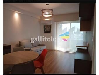 https://www.gallito.com.uy/alquiler-apartamento-1-dormitorio-garage-zona-barrio-pocitos-inmuebles-26117670