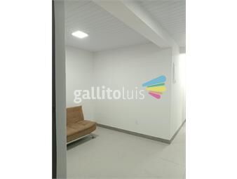 https://www.gallito.com.uy/alquiler-casa-a-estrenar-2-dormitorios-con-cochera-sayago-inmuebles-26117672