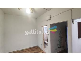 https://www.gallito.com.uy/alquiler-apartamento-en-villa-española-de-2-dormitorios-inmuebles-26117673