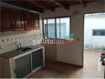 https://www.gallito.com.uy/alquiler-apartamento-2-dormitorios-sin-gastos-comunesper-inmuebles-26117678