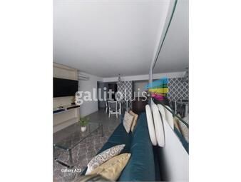 https://www.gallito.com.uy/venta-apartamento-amoblado-1-dormitorio-y-medio-ameni-inmuebles-26117681