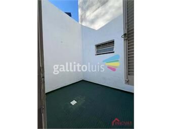 https://www.gallito.com.uy/apartamento-en-alquiler-de-2-dormitorios-en-capurro-inmuebles-26117684