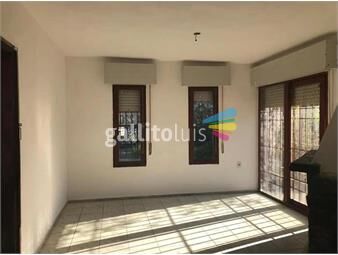 https://www.gallito.com.uy/venta-casa-4-dormitorios-1-cochera-sobre-ruta-interbalne-inmuebles-26117695