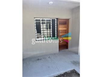 https://www.gallito.com.uy/alquiler-apartamento-carrasco-norte-1-dormitorio-complej-inmuebles-26085186