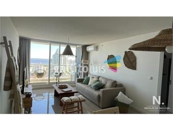 https://www.gallito.com.uy/apartamento-de-1-dormitorio-en-one-ii-punta-del-este-inmuebles-24995864