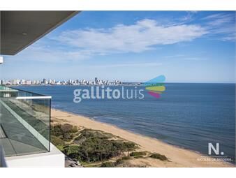 https://www.gallito.com.uy/venetian-primera-fila-playa-mansa-punta-del-este-frente-inmuebles-25041600