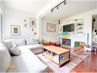 https://www.gallito.com.uy/departamento-en-playa-brava-inmuebles-24388907