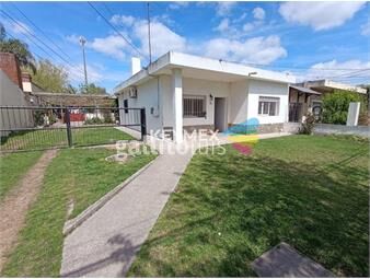 https://www.gallito.com.uy/venta-casa-en-carrasco-3-casas-padron-unico-ideal-invers-inmuebles-26117755