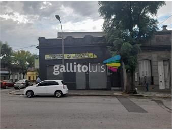 https://www.gallito.com.uy/local-en-venta-en-aguada-inmuebles-26117761