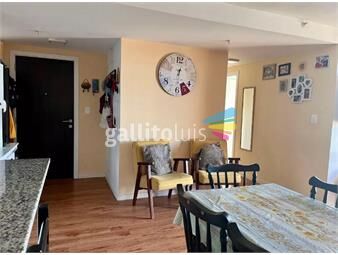 https://www.gallito.com.uy/apartamento-en-alquiler-venta-de-dos-dormitorios-en-jacint-inmuebles-25617579