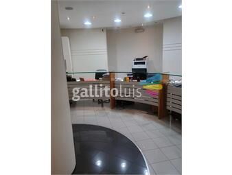 https://www.gallito.com.uy/oficinas-en-ventas-en-ciudad-vieja-cercanas-al-puerto-inmuebles-26117762